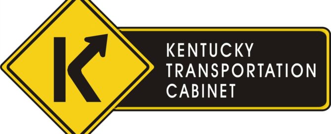 Updates Bridging Kentucky