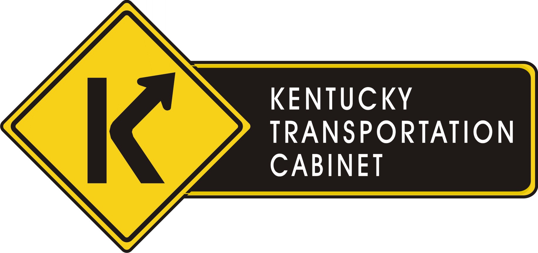 Bridge replacement begins Monday on KY 211 in Bath County